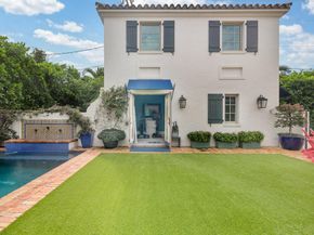 256/262 Cordova Road, West Palm Beach FL 33401