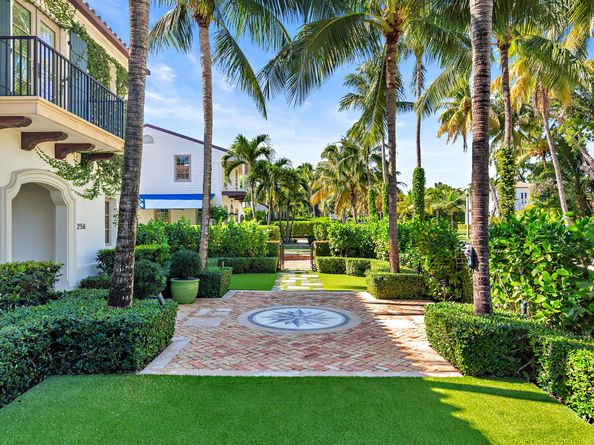256/262 Cordova Road, West Palm Beach FL 33401