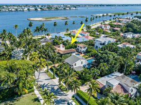 256/262 Cordova Road, West Palm Beach FL 33401