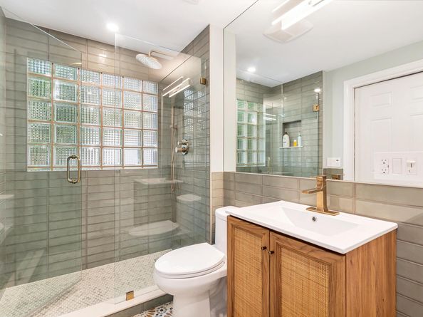 256/262 Cordova Road, West Palm Beach FL 33401