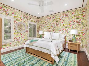 256/262 Cordova Road, West Palm Beach FL 33401