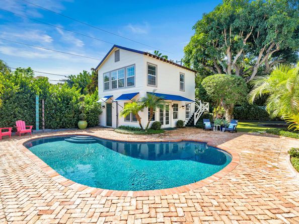 256/262 Cordova Road, West Palm Beach FL 33401