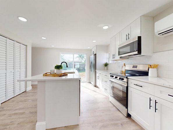 1448 8th Street, West Palm Beach FL 33401