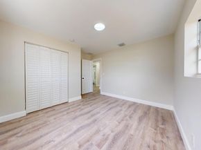 1448 8th Street, West Palm Beach FL 33401