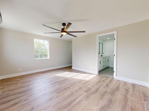 1448 8th Street, West Palm Beach FL 33401