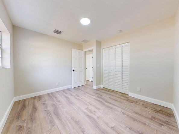 1448 8th Street, West Palm Beach FL 33401