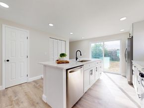 1448 8th Street, West Palm Beach FL 33401