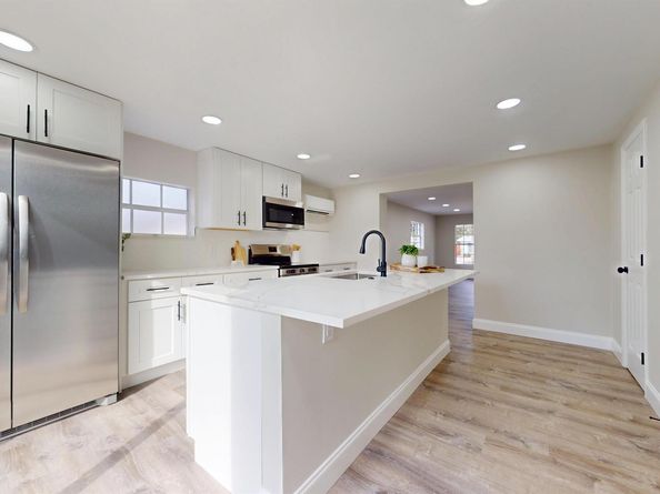 1448 8th Street, West Palm Beach FL 33401