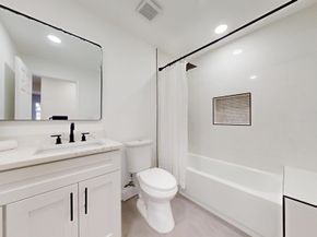 1448 8th Street, West Palm Beach FL 33401