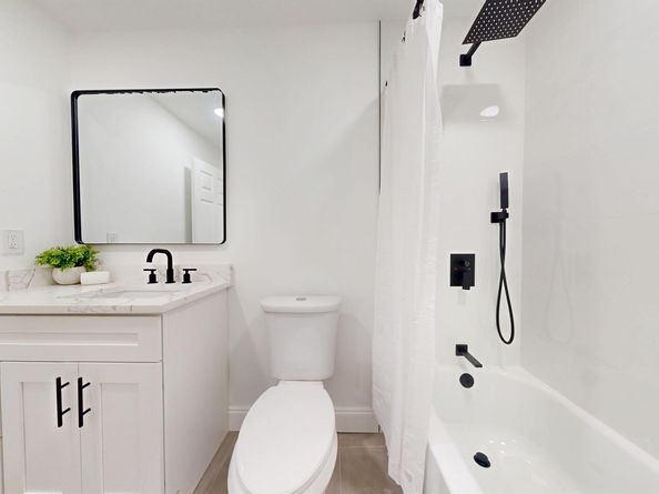 1448 8th Street, West Palm Beach FL 33401