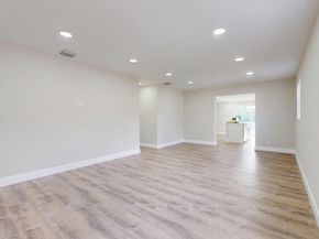 1448 8th Street, West Palm Beach FL 33401