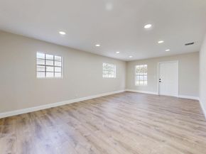 1448 8th Street, West Palm Beach FL 33401