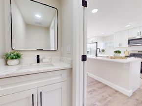 1448 8th Street, West Palm Beach FL 33401