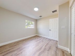 1448 8th Street, West Palm Beach FL 33401