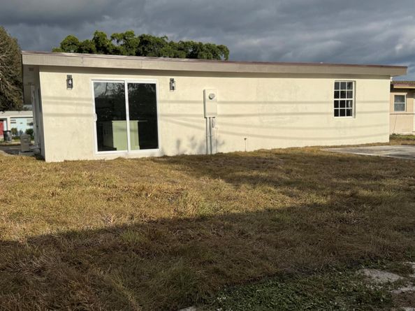 1448 8th Street, West Palm Beach FL 33401