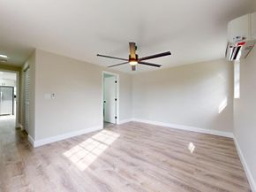 1448 8th Street, West Palm Beach FL 33401