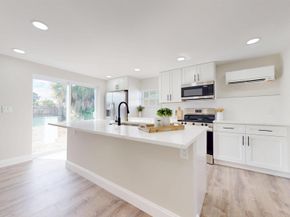 1448 8th Street, West Palm Beach FL 33401