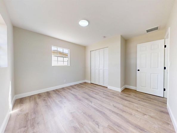 1448 8th Street, West Palm Beach FL 33401