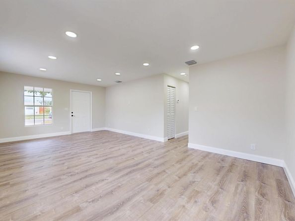 1448 8th Street, West Palm Beach FL 33401