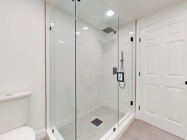 1448 8th Street, West Palm Beach FL 33401