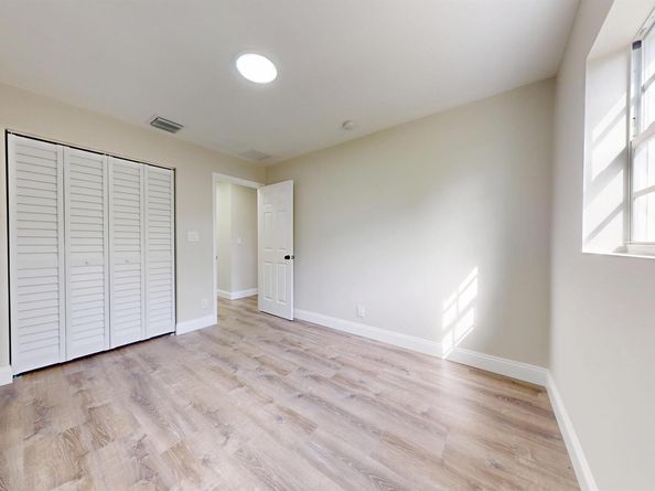 1448 8th Street, West Palm Beach FL 33401