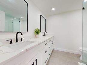 1448 8th Street, West Palm Beach FL 33401