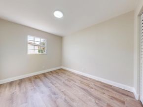 1448 8th Street, West Palm Beach FL 33401