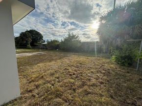 1448 8th Street, West Palm Beach FL 33401