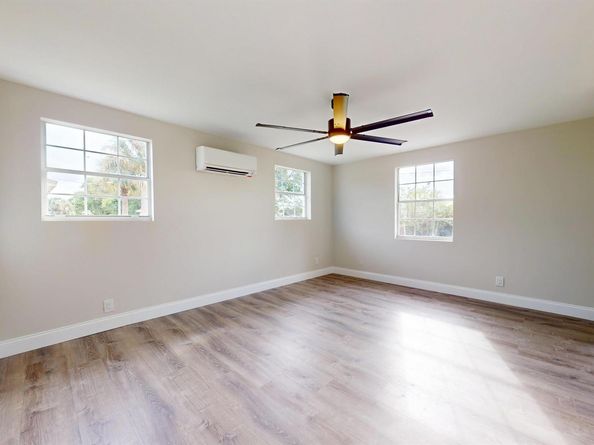 1448 8th Street, West Palm Beach FL 33401