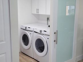 11296 Green Lake Drive 104, Boynton Beach FL 33437