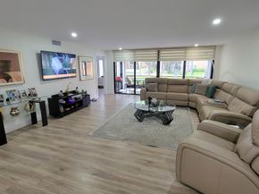 11296 Green Lake Drive 104, Boynton Beach FL 33437