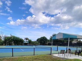 11296 Green Lake Drive 104, Boynton Beach FL 33437