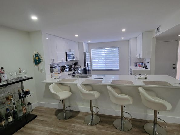 11296 Green Lake Drive 104, Boynton Beach FL 33437