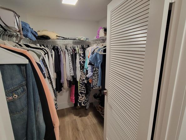 11296 Green Lake Drive 104, Boynton Beach FL 33437