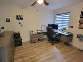 11296 Green Lake Drive 104, Boynton Beach FL 33437