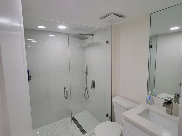 11296 Green Lake Drive 104, Boynton Beach FL 33437