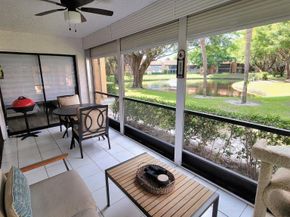 11296 Green Lake Drive 104, Boynton Beach FL 33437