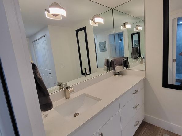 11296 Green Lake Drive 104, Boynton Beach FL 33437