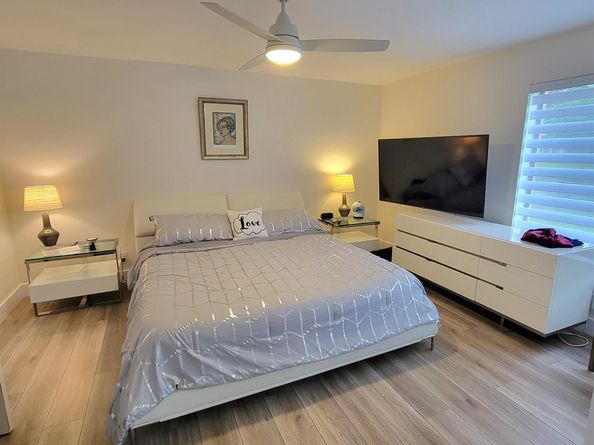 11296 Green Lake Drive 104, Boynton Beach FL 33437