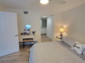 11296 Green Lake Drive 104, Boynton Beach FL 33437