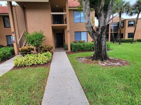 11296 Green Lake Drive 104, Boynton Beach FL 33437
