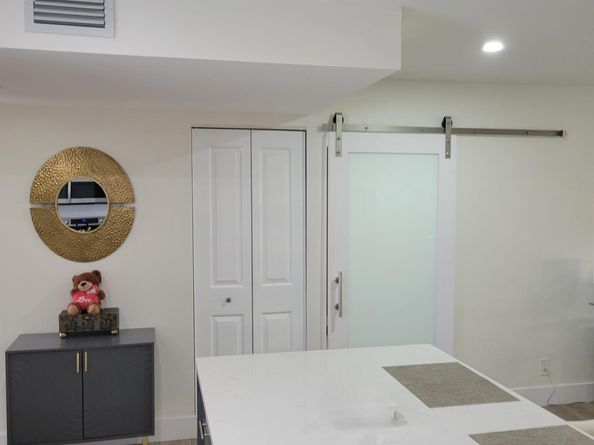 11296 Green Lake Drive 104, Boynton Beach FL 33437