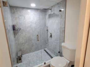 11296 Green Lake Drive 104, Boynton Beach FL 33437