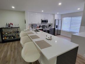 11296 Green Lake Drive 104, Boynton Beach FL 33437