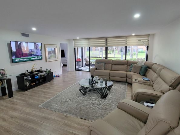 11296 Green Lake Drive 104, Boynton Beach FL 33437