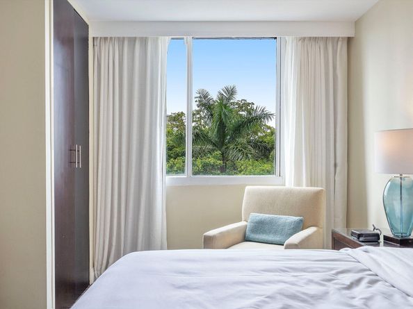 2670 E Sunrise Boulevard 409, Fort Lauderdale FL 33304