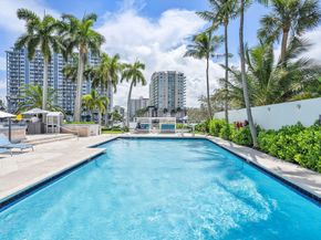 2670 E Sunrise Boulevard 409, Fort Lauderdale FL 33304