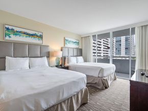 2670 E Sunrise Boulevard 409, Fort Lauderdale FL 33304