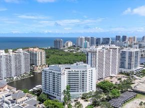 2670 E Sunrise Boulevard 409, Fort Lauderdale FL 33304
