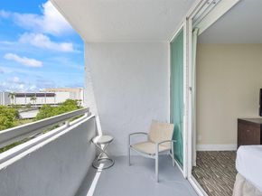 2670 E Sunrise Boulevard 409, Fort Lauderdale FL 33304